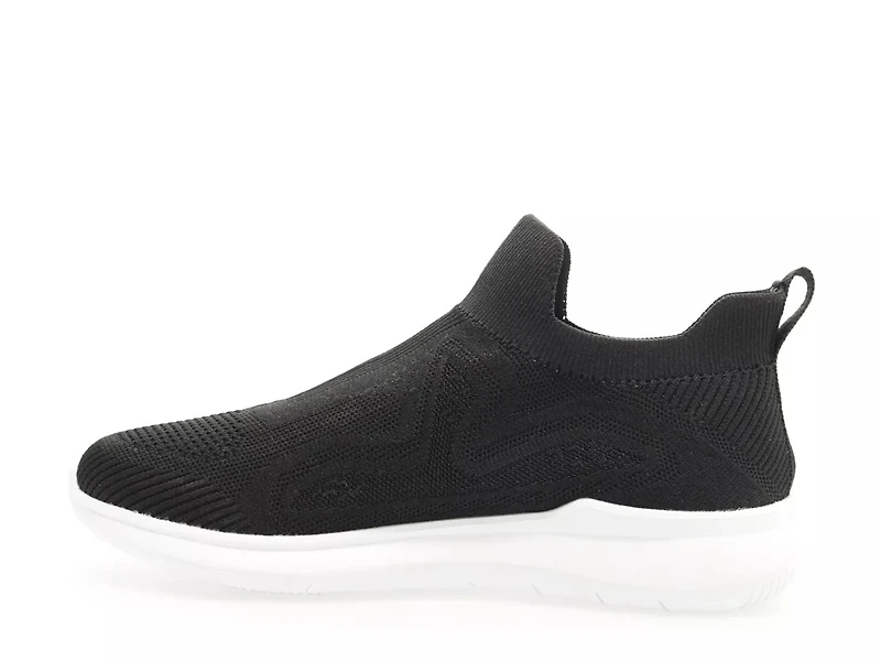 TravelBound Slip-On Sneaker