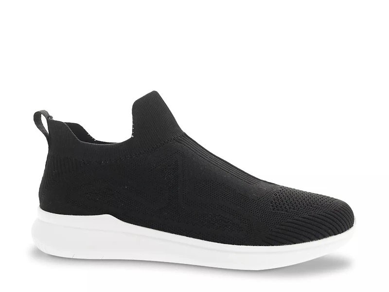 TravelBound Slip-On Sneaker