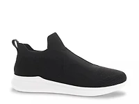 TravelBound Slip-On Sneaker