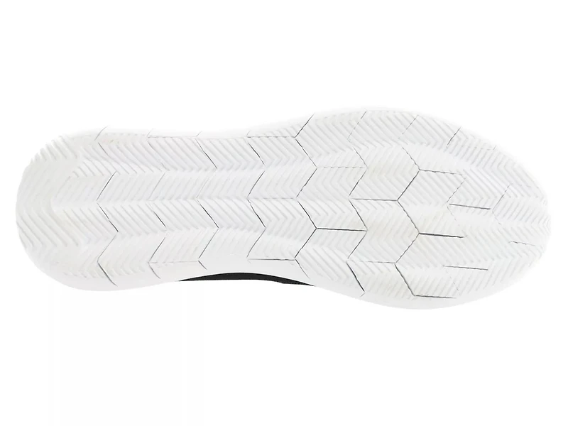 TravelBound Slip-On Sneaker