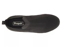 TravelBound Slip-On Sneaker