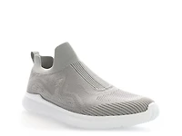 TravelBound Slip-On Sneaker