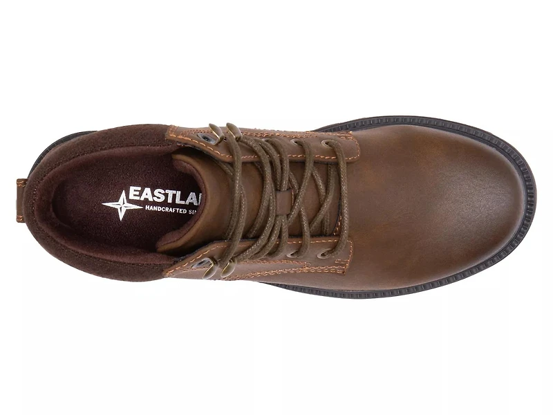 Meadow Bootie - Women's