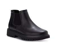 Talia Chelsea Boot