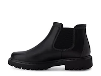 Talia Chelsea Boot