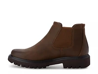 Talia Chelsea Boot - Women's