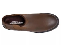 Talia Chelsea Boot - Women's