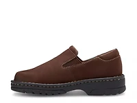 Newport Slip-On - Women's