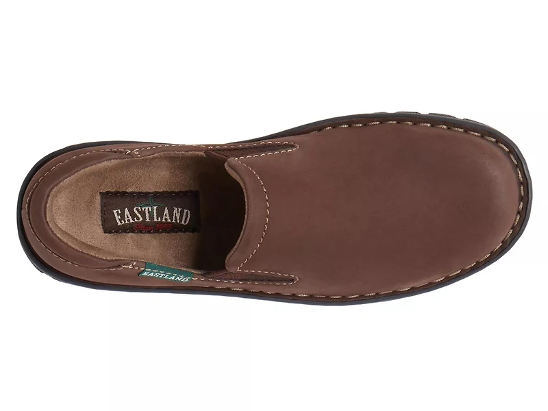 Newport Slip-On - Women's