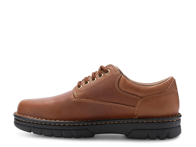 Plainview Oxford - Men's