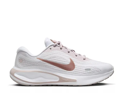 Journey Run Running Shoe - Women's