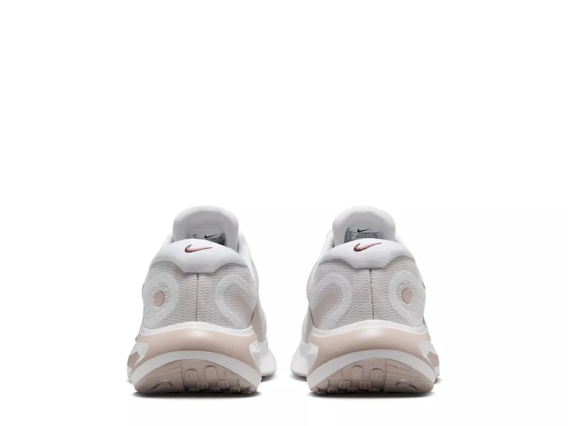Journey Run Running Shoe - Women's