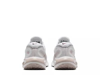 Journey Run Running Shoe - Women's