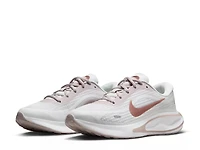 Journey Run Running Shoe - Women's