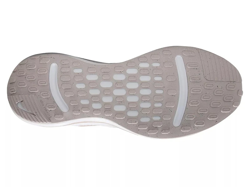 Journey Run Running Shoe - Women's