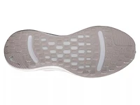 Journey Run Running Shoe - Women's