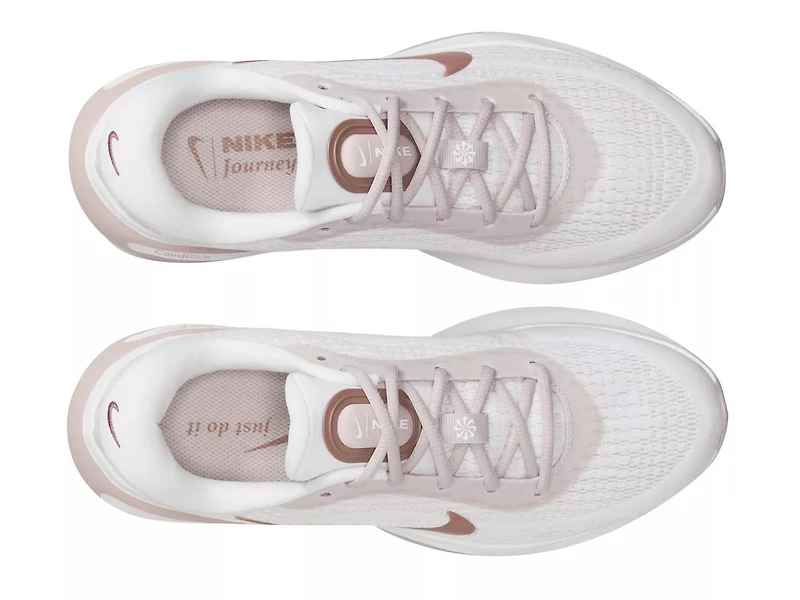 Journey Run Running Shoe - Women's