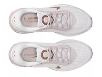 Journey Run Running Shoe - Women's