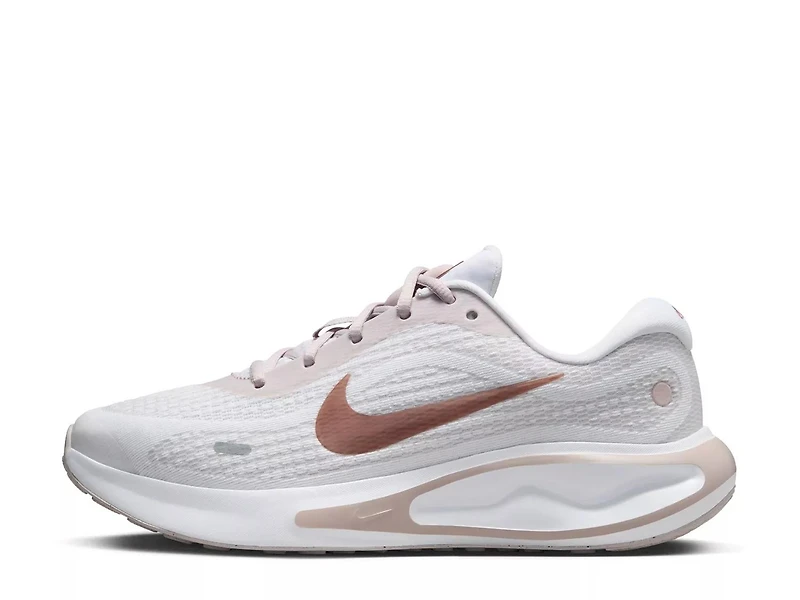 Journey Run Running Shoe - Women's