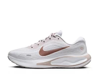 Journey Run Running Shoe - Women's