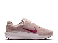Winflo 11 Running Shoe - Women's