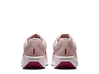 Winflo 11 Running Shoe - Women's