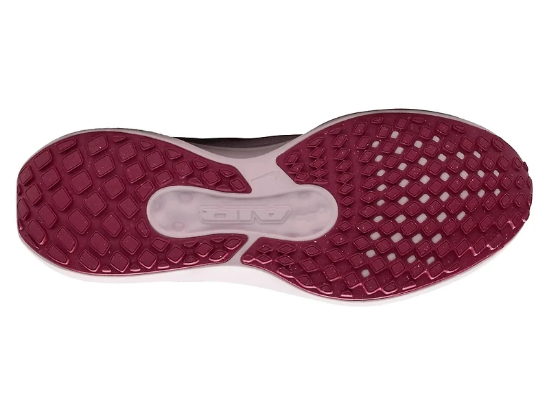 Winflo 11 Running Shoe - Women's