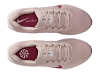 Winflo 11 Running Shoe - Women's