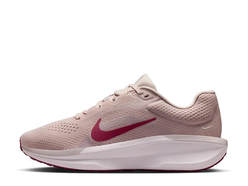 Winflo 11 Running Shoe - Women's