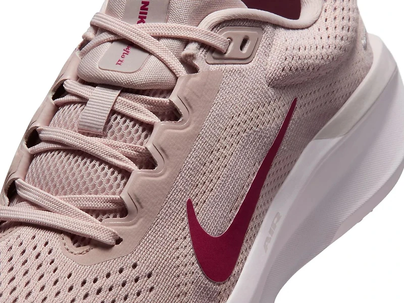Winflo 11 Running Shoe - Women's