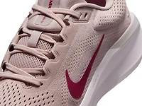 Winflo 11 Running Shoe - Women's