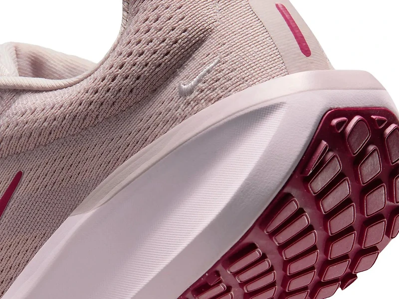 Winflo 11 Running Shoe - Women's