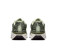 Winflo 11 Running Shoe - Women's