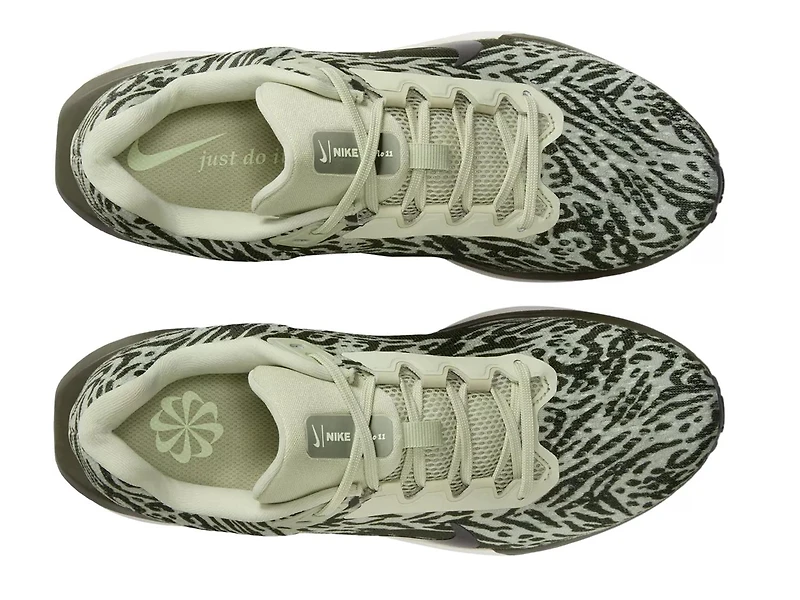 Winflo 11 Running Shoe - Women's