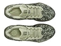 Winflo 11 Running Shoe - Women's