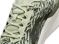 Winflo 11 Running Shoe - Women's