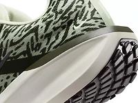 Winflo 11 Running Shoe - Women's