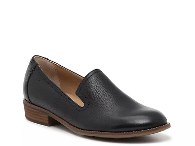 Edna Loafer