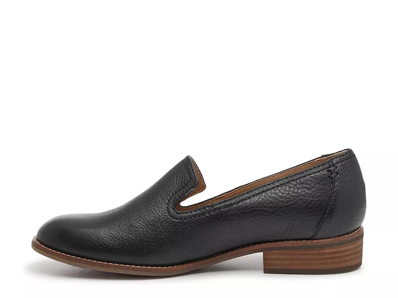 Edna Loafer
