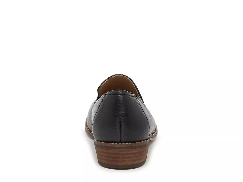 Edna Loafer