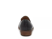 Edna Loafer