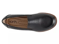 Edna Loafer