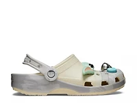 Star Wars Grogu Classic Clog