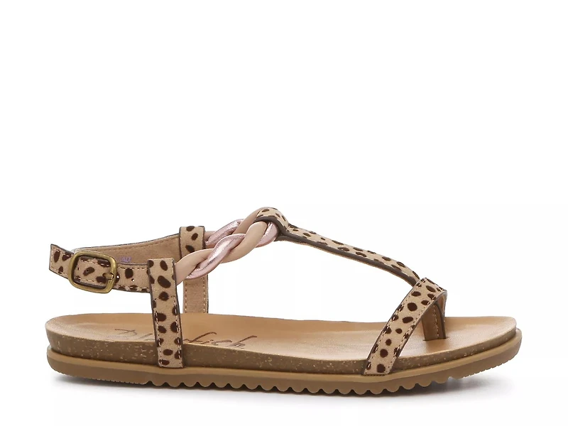 Maristela Sandal