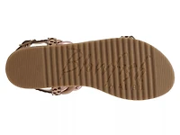 Maristela Sandal
