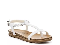 Maristela Sandal