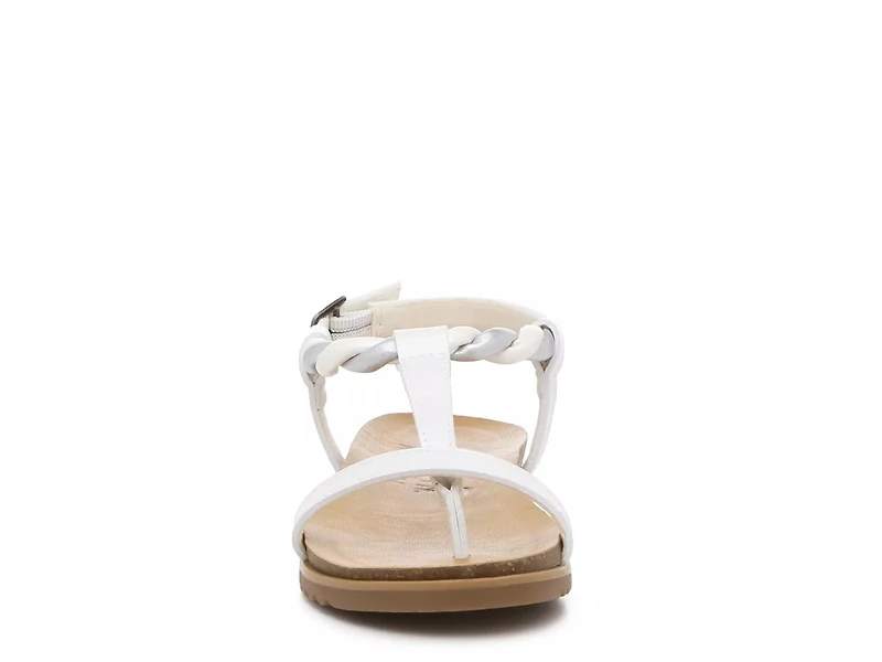 Maristela Sandal