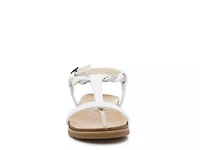 Maristela Sandal