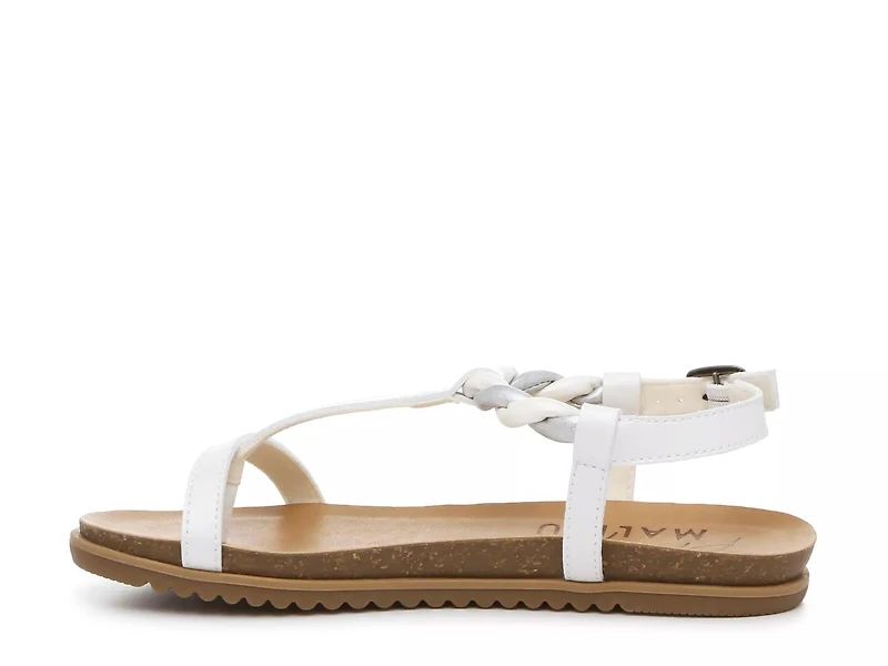 Maristela Sandal