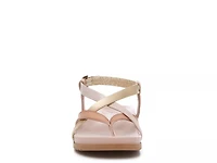 Camden Sandal